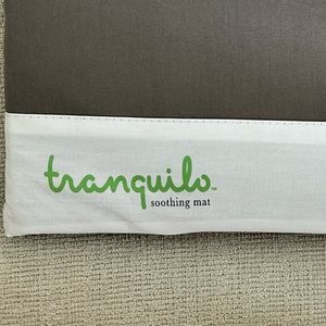 Baby Breeza Tranquilo Soothing Mat
